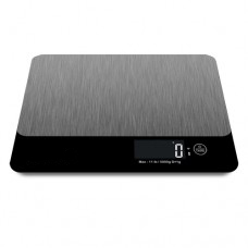 Kitchen Scale