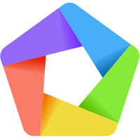 Android Emulator