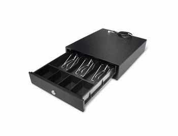 Cash Drawer